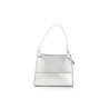 1682993 SAC